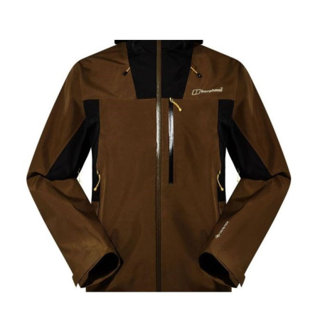 Berghaus Ridge-Seeker GTX striukė su membrana, dydis M