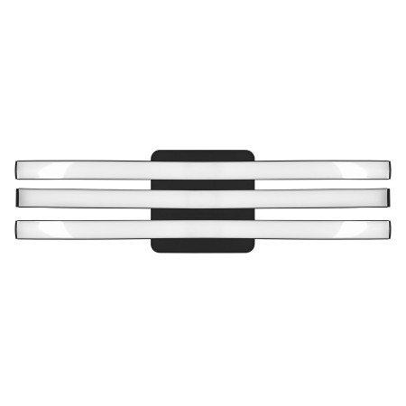 Activejet LED sieninis šviestuvas AJE-LOGAN