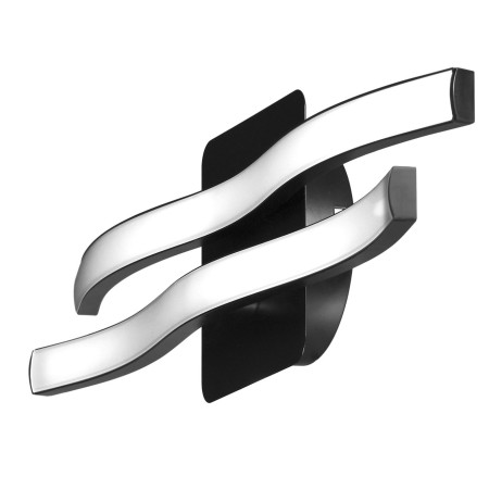 Activejet LED sieninis šviestuvas AJE-SALY