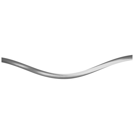 Activejet AJE-SARA lubų šviestuvas LED 14 W