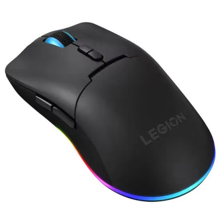 „Lenovo Legion M220“ belaidis RGB žaidimų pelė