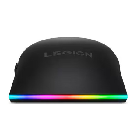 „Lenovo Legion M220“ belaidis RGB žaidimų pelė