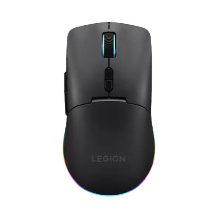 „Lenovo Legion M220“ belaidis RGB žaidimų pelė