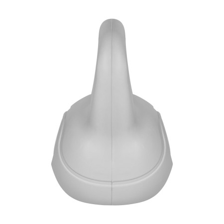 REBEL ACTIVE svarmuo, bituminis, pilkas, 8 kg