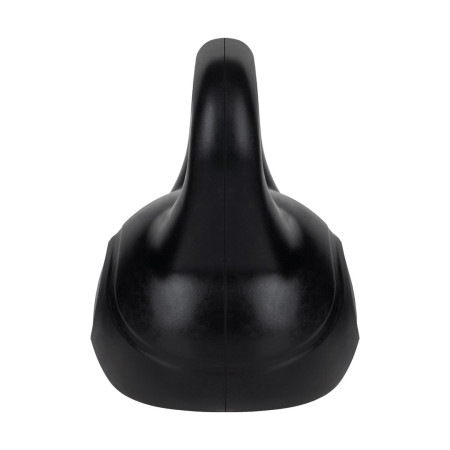 REBEL ACTIVE bituminis svarmuo 12 kg