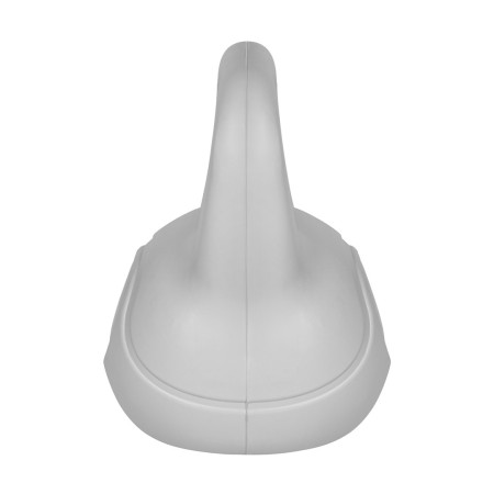 REBEL ACTIVE svarmuo, bituminis, pilkas, 10 kg