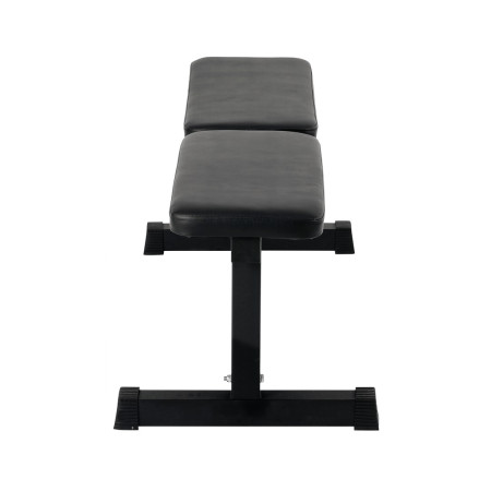 REBEL ACTIVE tiesus treniruočių suoliukas