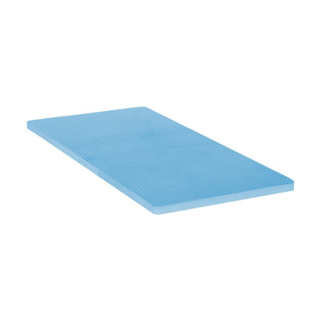 REBEL ACTIVE dvigubas ratas, volelis pilvo preso pratimams AB ratas