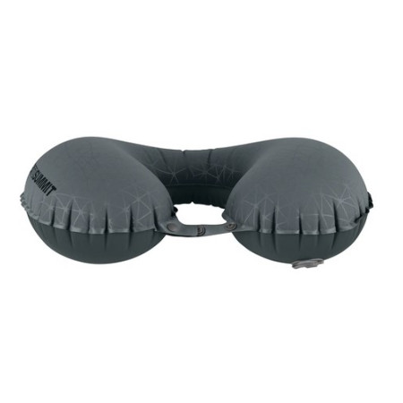 Pagalvė SEA TO SUMMIT Aeros Ultralight Traveller Grey