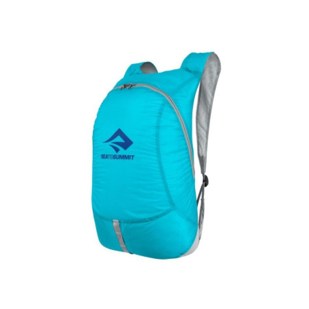 Kuprinė  SEA TO SUMMIT Ultra-Sil Day Pack
