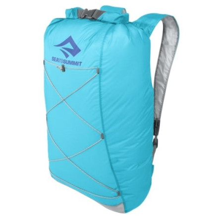 Kuprinė  SEA TO SUMMIT Ultra-Sil Dry Day Pack