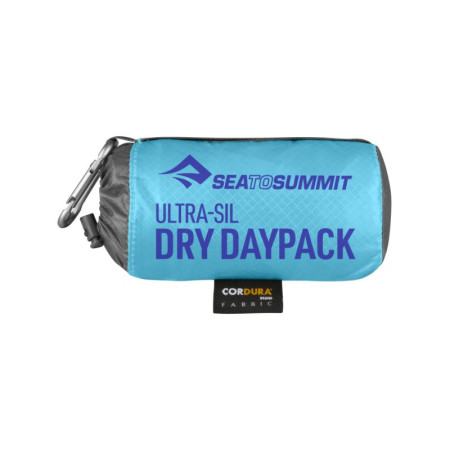 Kuprinė  SEA TO SUMMIT Ultra-Sil Dry Day Pack