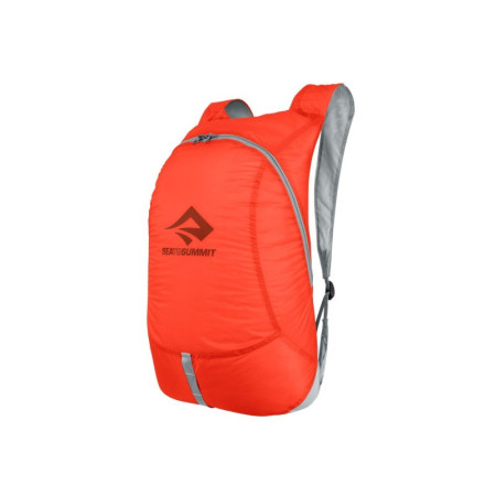 Kuprinė  SEA TO SUMMIT Ultra-Sil Day Pack