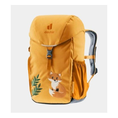 Deuter Waldfuchs kuprinė Kasdienė kuprinė Oranžinė