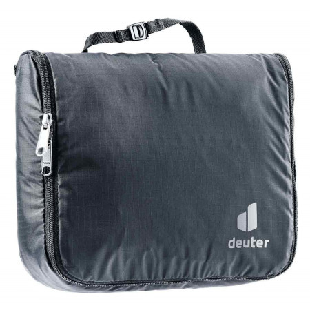 Kosmetikos krepšys - Deuter Wash Center Lite I