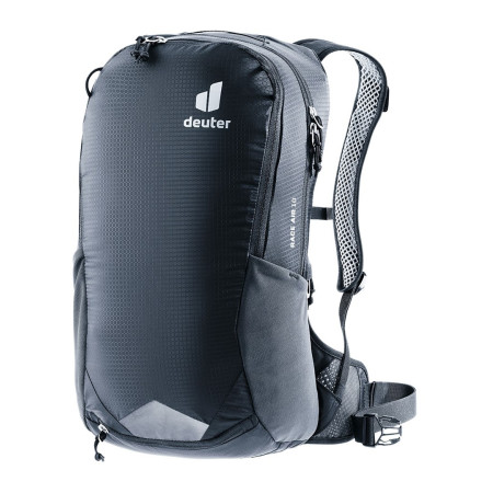Dviračių kuprinė - Deuter Race Air 10