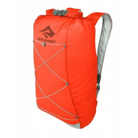 Kuprinė  SEA TO SUMMIT Ultra-Sil Dry Day Pack