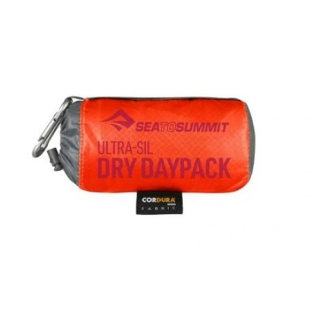 Kuprinė  SEA TO SUMMIT Ultra-Sil Dry Day Pack