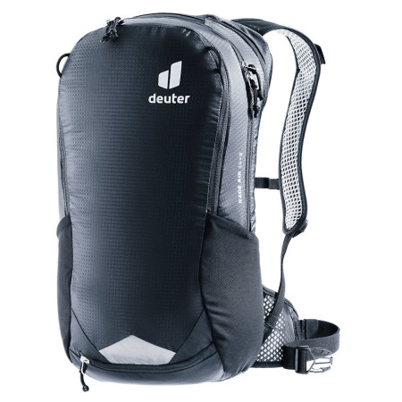 Dviračių kuprinė - Deuter Race Air 14+3