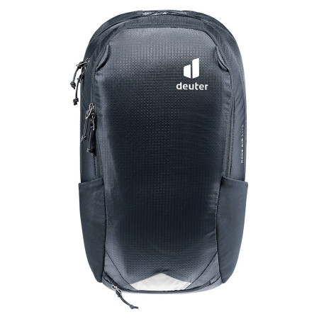 Dviračių kuprinė - Deuter Race Air 14+3