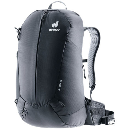 Turistinė kuprinė - Deuter AC Lite 23
