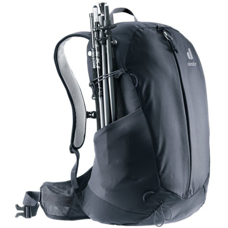 Turistinė kuprinė - Deuter AC Lite 23