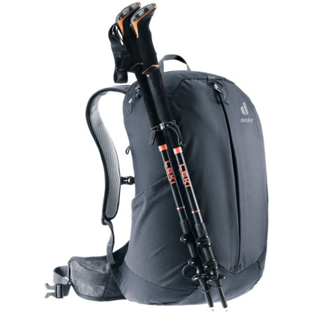 Turistinė kuprinė - Deuter AC Lite 23