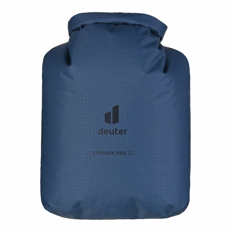DEUTER Drypack Pro 20  Atlanto vandeniui atsparus krepšys