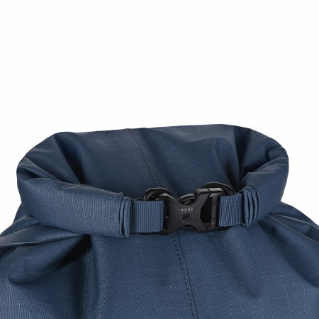 DEUTER Drypack Pro 20  Atlanto vandeniui atsparus krepšys