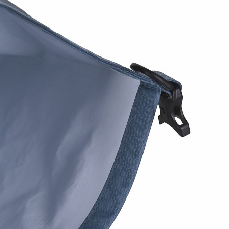 DEUTER Drypack Pro 20  Atlanto vandeniui atsparus krepšys