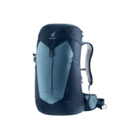 Deuter AC Lite 30L Mėlyna