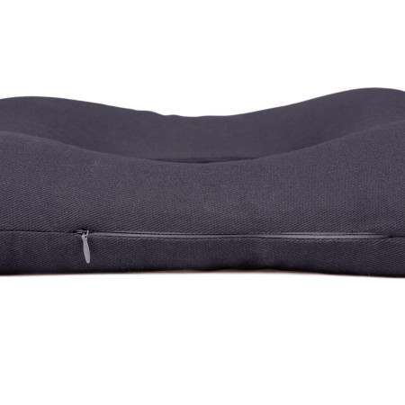 Pagalvėlė nuo pragulų su grikiais - didelė AT03022