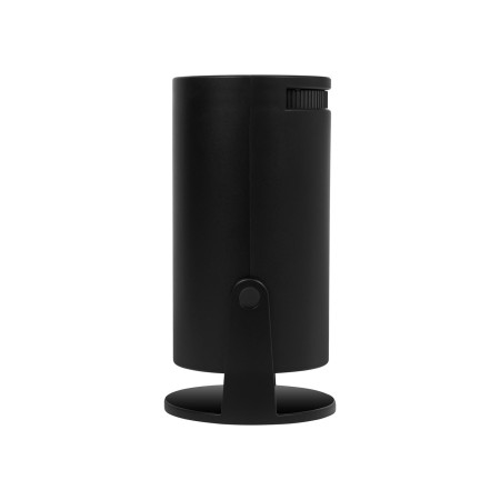 Nešiojamasis projektorius BLOW AndroidTV HD Cinema BLACK