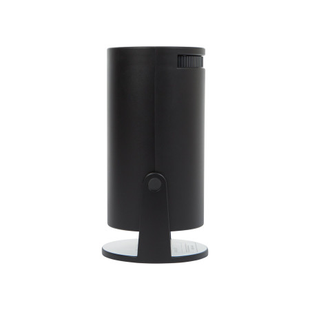 Nešiojamasis projektorius BLOW AndroidTV HD Cinema BLACK