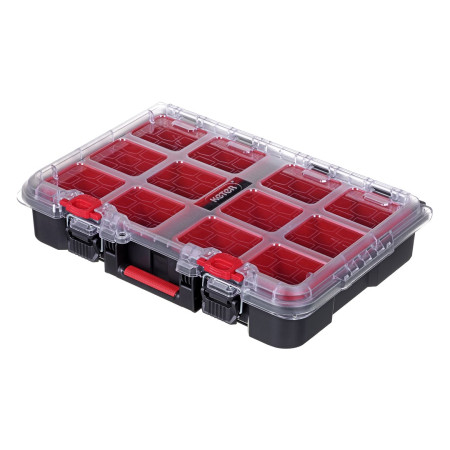 ĮRANKIŲ ORGANIZATORIUS STACK'N'ROLL KETER