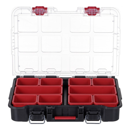 ĮRANKIŲ ORGANIZATORIUS STACK'N'ROLL KETER