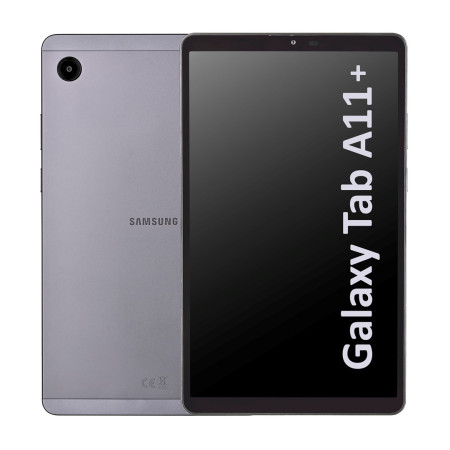 Samsung Galaxy Tab A11+ 5G (11")