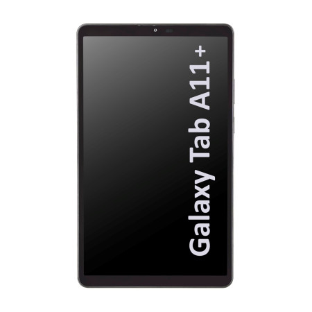 Samsung Galaxy Tab A11+ 5G (11")