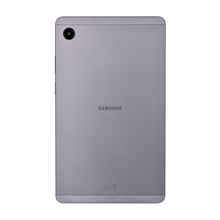 Samsung Galaxy Tab A11+ 5G (11")