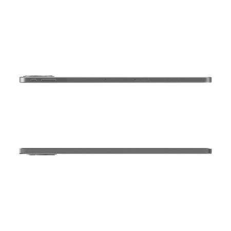 Krüger&Matz KM1078S tablet 8 GB RAM 256 GB Octa-Core (10,95") Wi-Fi 5 (802.11ac) Android 15