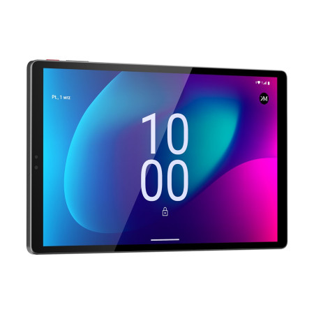 Krüger&Matz KM1077S tablet 6 GB RAM 128 GB Octa-Core (10.1") Wi-Fi 5 (802.11ac) Android 155
