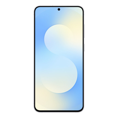 Samsung Galaxy S25 FE 17 cm (6.7") Dviguba SIM jungtis Android 16.0 5G C tipo USB 8 GB 128 GB 4900 mAh Mėlyna