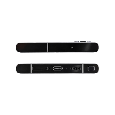 „Samsung Galaxy S23 Ultra S918B DS 8/256 GB/žalias (REMADE) 2Y“ Remade / Atnaujinta