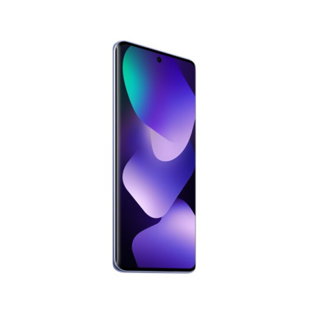 Xiaomi Redmi Note 15 Purple - 17,2 cm (6.77") 6 GB 128 GB 6000 mAh Violetinė
