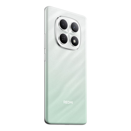 Xiaomi Redmi Note 15 17,2 cm (6.77") 8 GB 256 GB 6000 mAh Žalia