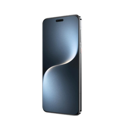 Honor Magic7 Pro 17,3 cm (6.8") Dviguba SIM jungtis Android 15 5G C tipo USB 12 GB 512 GB 5270 mAh Juoda