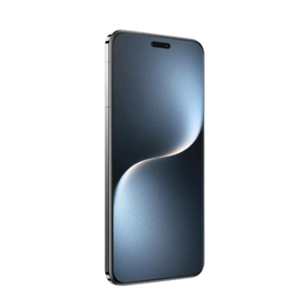 Honor Magic7 Pro 17,3 cm (6.8") Dviguba SIM jungtis Android 15 5G C tipo USB 12 GB 512 GB 5270 mAh Juoda