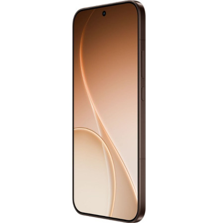 OPPO Reno 15 Pro Max 5G (6.78") Dual SIM Android USB Type-C 12 GB 512 GB 6500 mAh Rudas