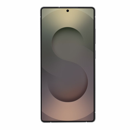 Samsung Galaxy S25 Ultra SM-S938B/DS 17,5 cm (6.9") Dviguba SIM jungtis Android 15 5G C tipo USB 12 GB 512 GB 5000 mAh Žalia