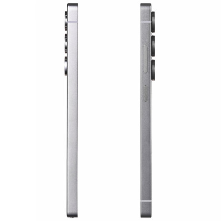 Samsung Galaxy S25 Ultra SM-S938B/DS 17,5 cm (6.9") Dviguba SIM jungtis Android 15 5G C tipo USB 12 GB 512 GB 5000 mAh Žalia